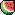 watermelon!